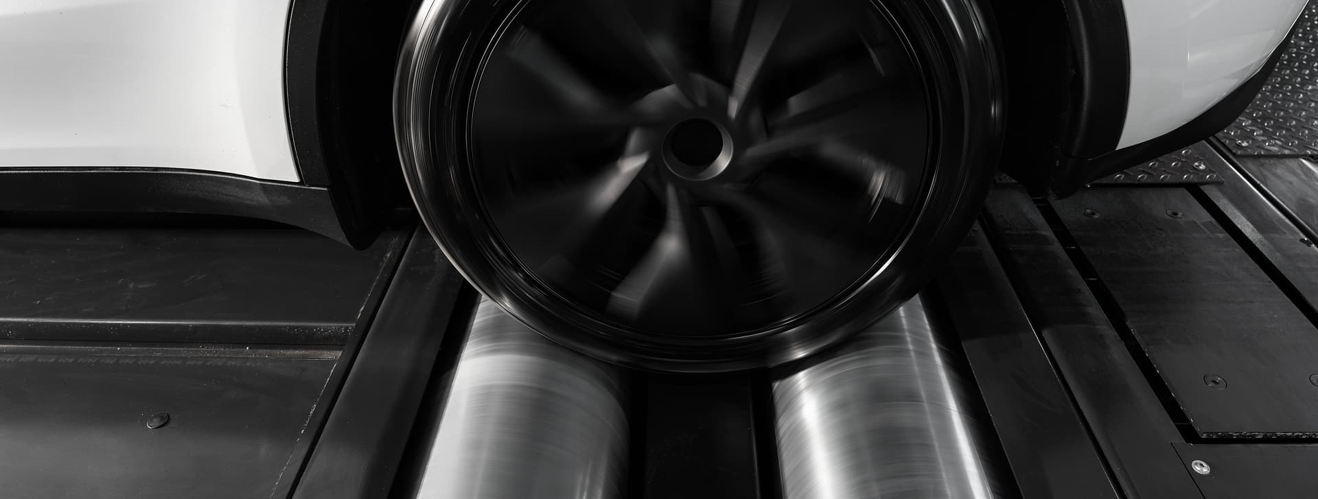 YANAL KAYMA TEST CİHAZI